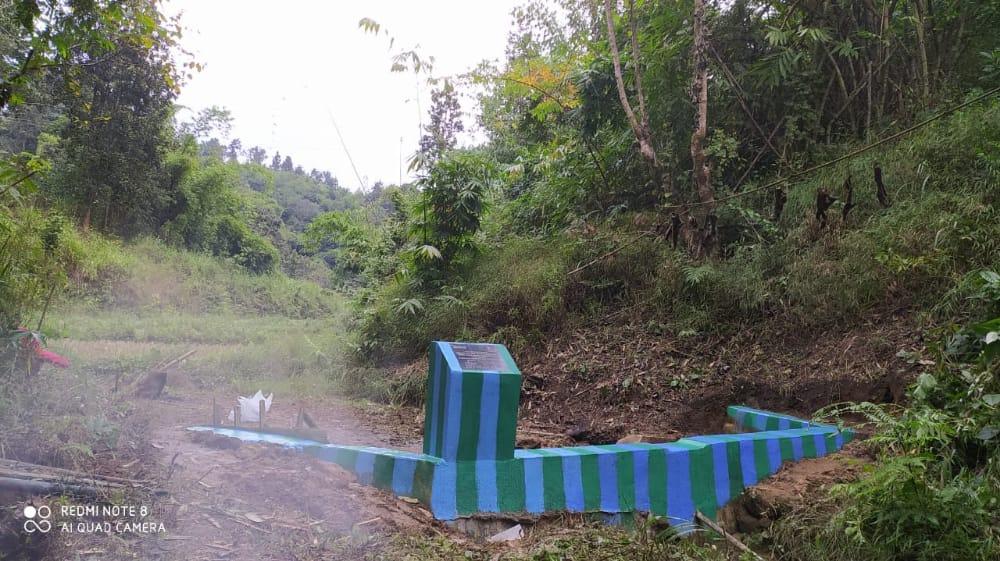 C:\Users\Lavinia Pde\Pictures\Camera Roll\IMG-20220713-WA0019.jpg